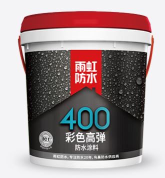 乐虎lehu唯一官网 卫生间防水材料哪种好？