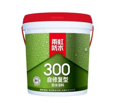 发愁家装防水涂料怎么选？乐虎唯一官方入口防水涂料能帮你.png