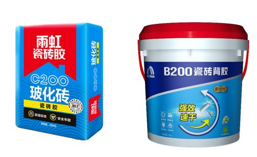 lehu66乐虎官网平台 家装防水涂料有哪些？想要拥有幸福新家这些产品不能错过